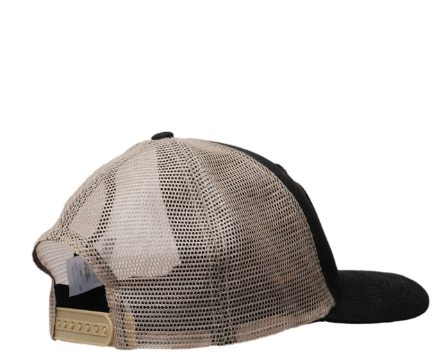 Eigerindo Multi Produk Industri Eiger Lorentz 1.0 Cap