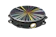 Remo Tambourine 1