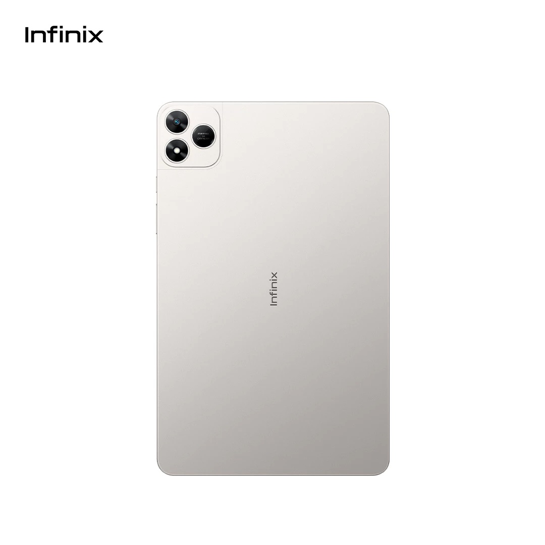 Tecno Telecom Infinix XPAD 20 Pro 8/128 GB