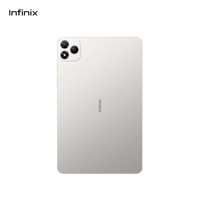 XPAD 20 Pro 8/128 GB 3