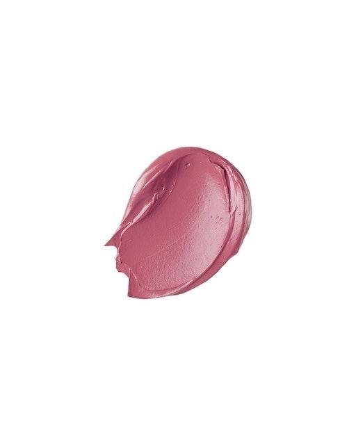 Perfect Lasting Lip Tint 3