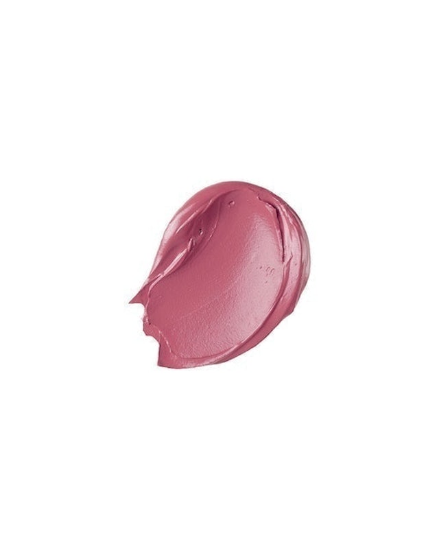 Perfect Lasting Lip Tint 3