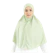 null Nafisa Hijab Kerudung Instan Maryam Kaos Tali 1