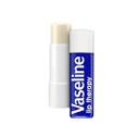 Lip Care Original Stick