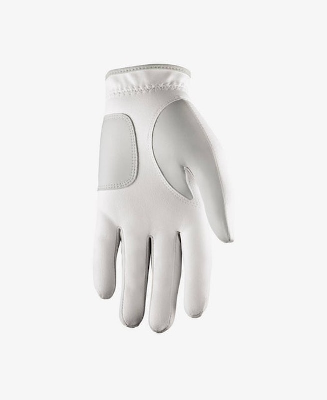 Women's Grip Soft Gloves