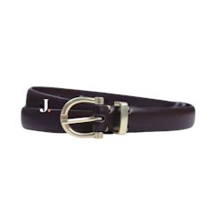 Jiniso Classic Jeans Belt