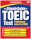 Achmad Fanani The Simple Guide to Toeic Test 1