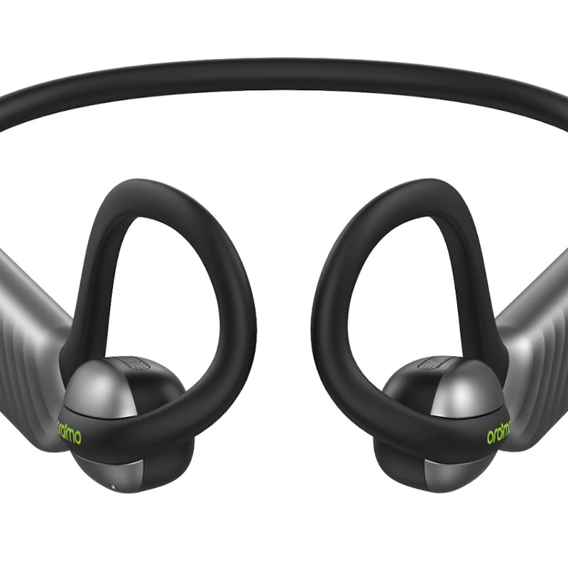 oraimo OpenCirclet 2 3