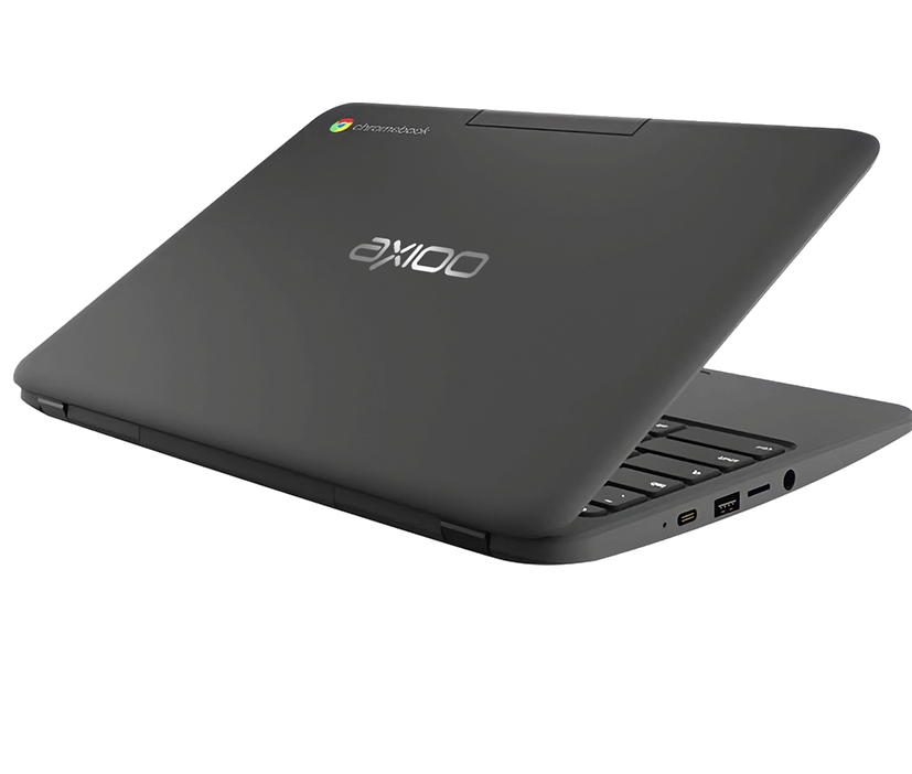 Chromebook