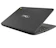 Axioo Chromebook 1