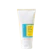 COSRX COSRX Low pH Good Morning Gel Cleanser 1