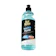 Kilap Global Group Kilap Premium Wiper Fluid Concentrate! Anti Fog 1