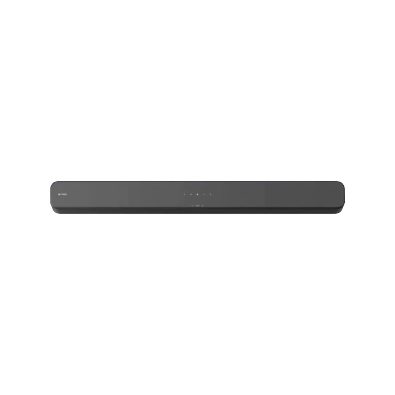 2.0ch Single Soundbar with Bluetooth Technology 1