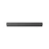 Sony Group Corporation 2.0ch Single Soundbar with Bluetooth Technology 1