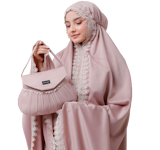 10 Rekomendasi Kado untuk Sahabat Perempuan Terbaik 1