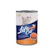 Evo Nusa Bersaudara Life Cat Salmon Kitten Wet 1
