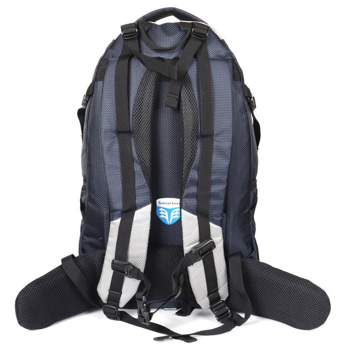RIGI Tas Ransel Gunung Urban 40 L