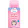 Pigeon Teens Bright Heroes Micellar Oil 1