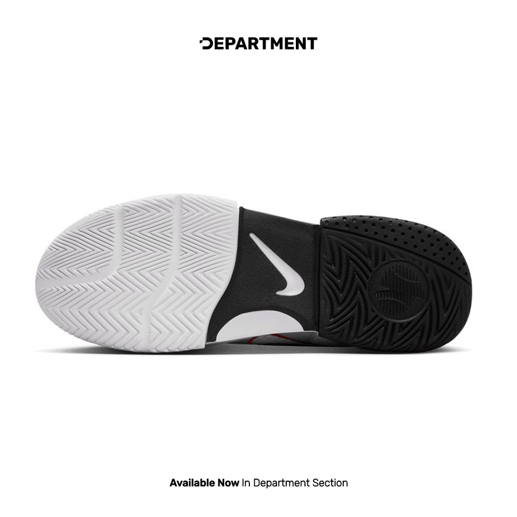 Court Lite 4 Original 5