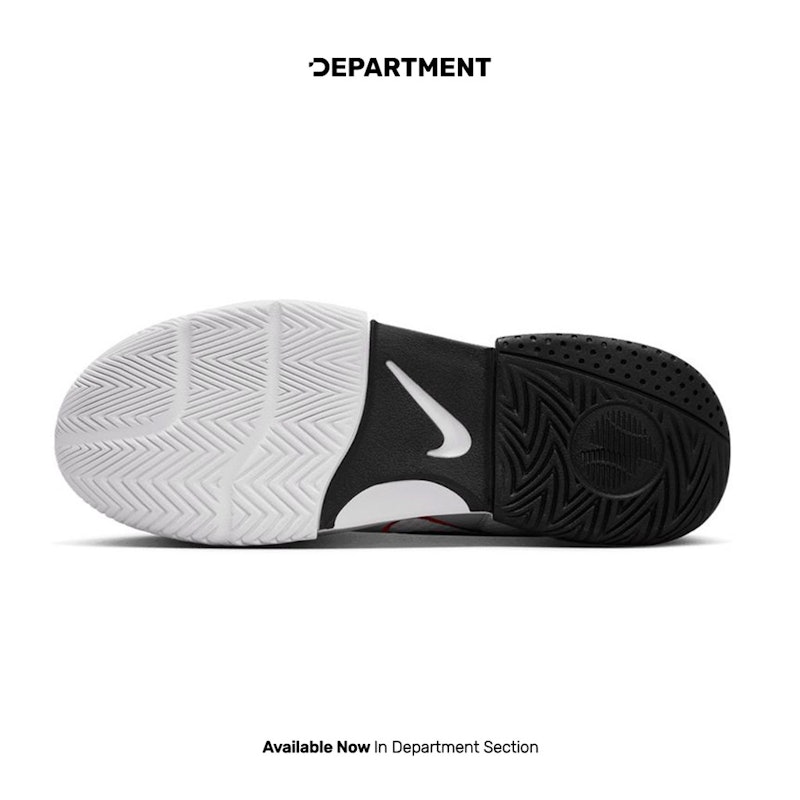 Court Lite 4 Original 5