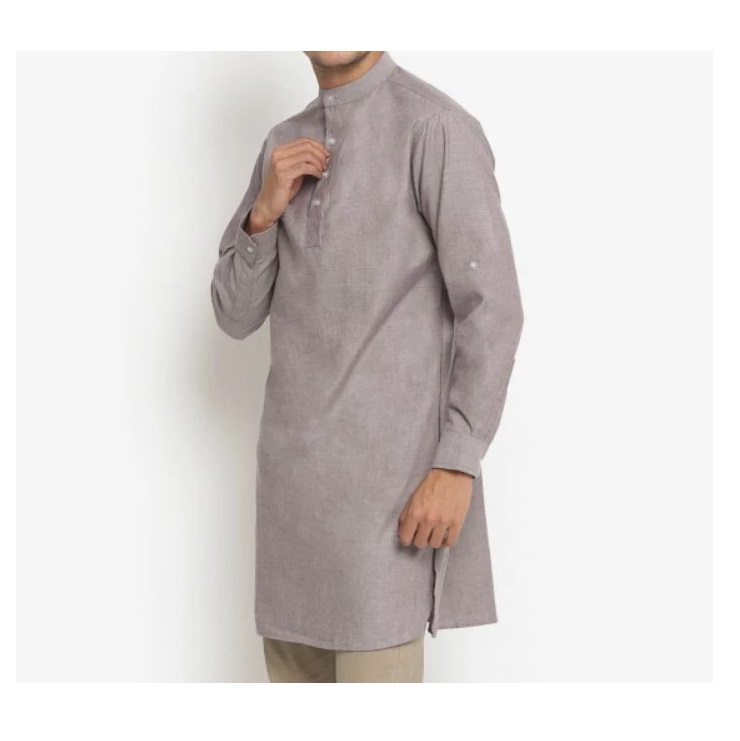 Emikoawa Baju Kurta Pakistan Toraformen  4