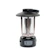 Eigerindo Multi Produk Industri Eiger Vert Camping Lantern 1