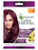 Garnier Color Naturals Ultra Color 1