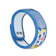 Parakito Mosquito Repellent Wristband Kids 1