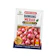 null Seedstore Benih Bawang Merah Sanren F1 1