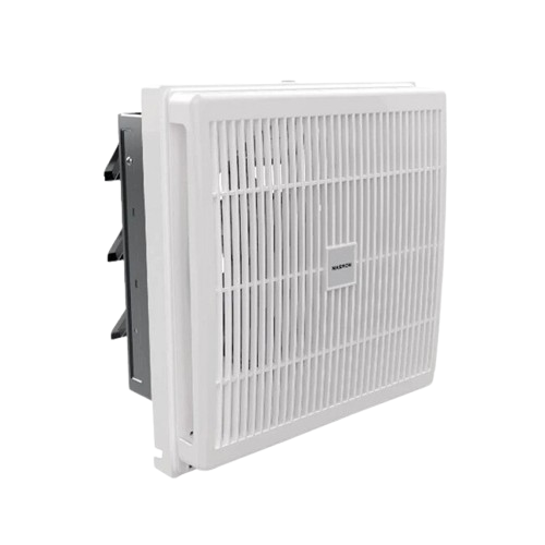 10 Rekomendasi Exhaust Fan Kamar Mandi Terbaik  [Tidak Berisik] (Terbaru Tahun 2026) 2