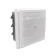 Maspion Group Ventilating Exhaust Fan 1