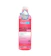 Gloria Origita Cosmetics Cleanface Micellar Water 3in1 For Normal Skin 1