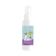 Sainsgo Karya Indonesia Maskit Pet Perfume 1