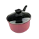 null Hummer Milkpot Teflon 18 cm 1