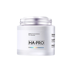 HA PRO Whitening & Concentrated Spot Fading Cream