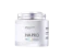 GuangZhou Biosphere Cosmetics HA PRO Whitening & Concentrated Spot Fading Cream 1