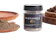 Garlickys Black Pepper Powder 1