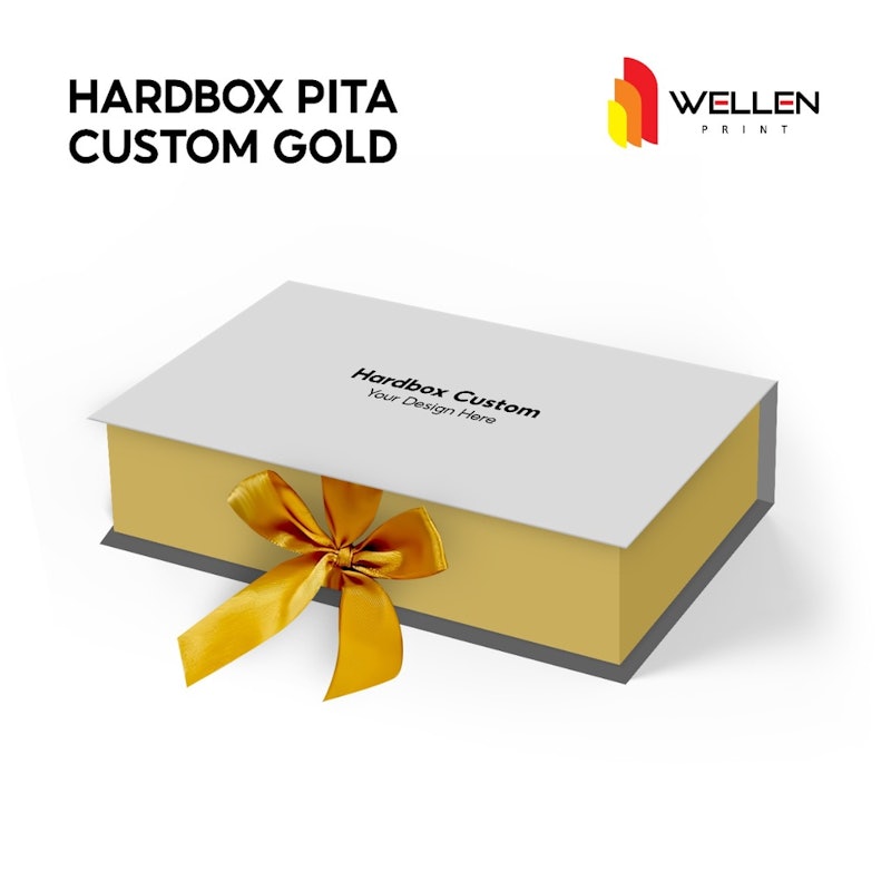 WELLEN PRINT - Hardbox Natal Pita 4
