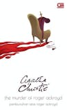10 Rekomendasi Novel Agatha Christie Terbaik 4