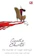 Agatha Christie Pembunuhan Atas Roger Ackroyd (The Murder of Roger Ackroyd) 1
