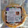Ka'al Frozen Food Pizza Frozen 1
