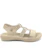 Bata Comfit Sepatu Sandal Wanita Colar 1