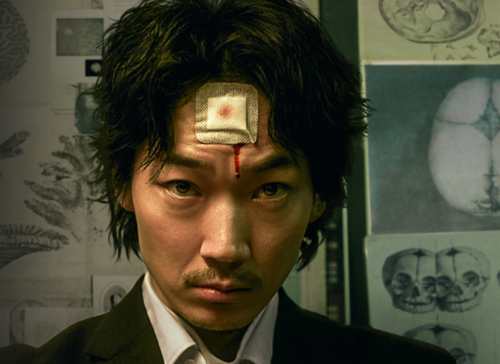 10 Rekomendasi Film Horor Jepang Terbaik  3