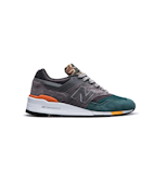 10 Rekomendasi Sepatu New Balance untuk Pria Terbaik 5