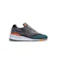 New Balance Athletics New Balance 997S Duck Camo 1