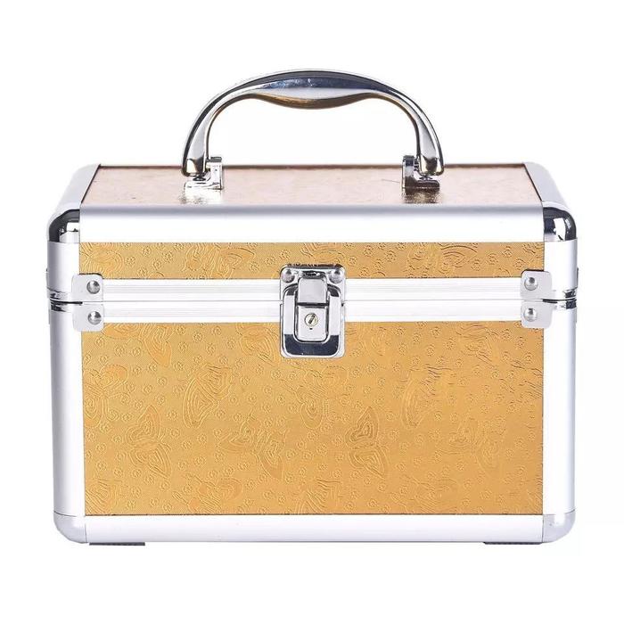  Arcturian Mini Beauty Case Box Makeup