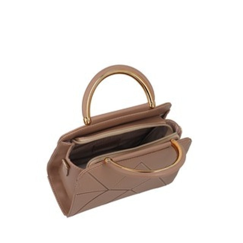 MYNT By Mayonette Zuri Sling 4