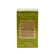 Bvlgari Bvlgari Man Wood Neroli 1