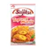 Ajinomoto Sajiku Tepung Manis Serbaguna 1