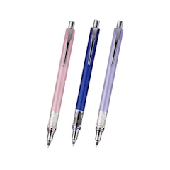 Uni Kuru Toga Advance Mechanical Pencil 0.3 mm
